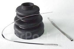 Пыльник шруса внутреннего CWH322