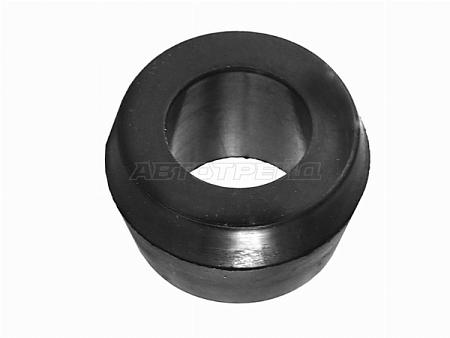 Втулка заднего амортизатора NISSAN ATLAS/CONDOR 82-07/MISTRAL 94-97/PATROL/SAFARI 87-97/SERENA 91-99
