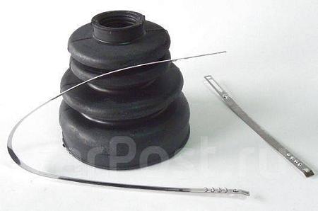 Пыльник шруса внутреннего CWH322