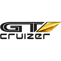 GT CRUIZER