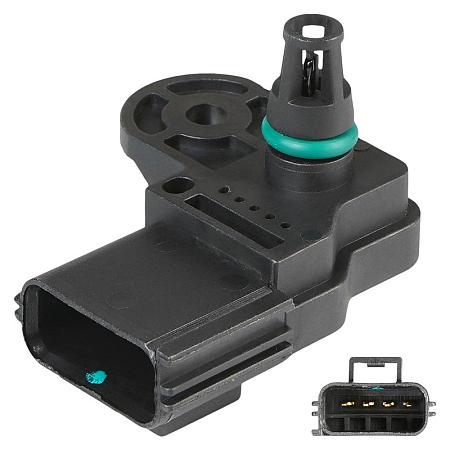 STARTVOLT VS-MP 1003 Датчик абсолютного давления для автомобилей Ford Transit (06-)/Citroen Jumper (06-) 2.2D