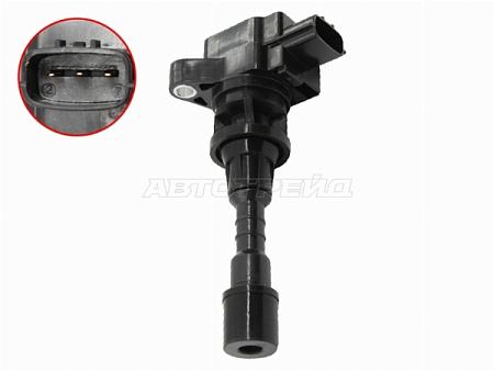 Катушка зажигания NISSAN VANETTE GAS18 99-