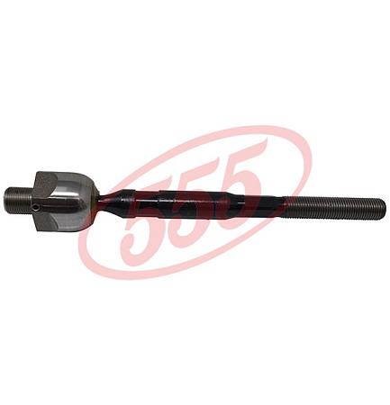 Тяга рул л/пр Mazda Demio 02- sr-m070