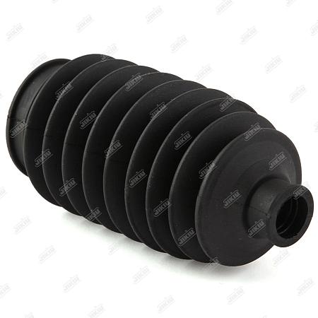 Пыльник рулевой рейки HONDA CIVIC FD1/FD2 CG28012