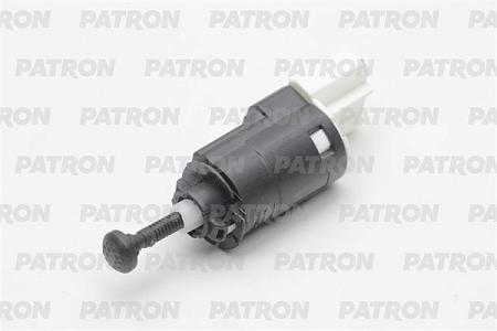 PE11002 Датчик стоп-сигнала