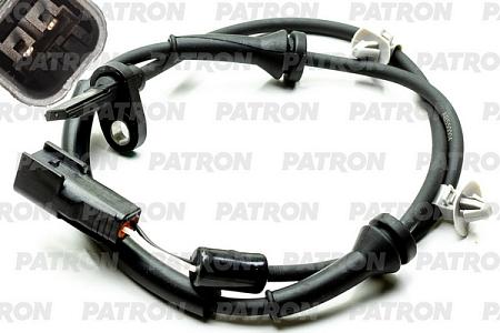 Датчик частоты вращения колеса ABS50004