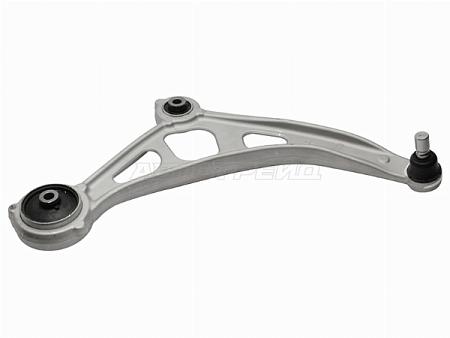 Рычаг передний нижний NISSAN MURANO Z52 15-21 RH