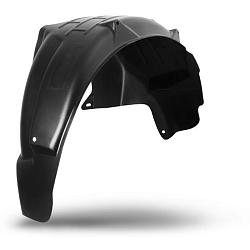 Подкрылок FORD Focus III, 04/2011-2015, 2015-> сед., хб. (задний правый) NLL.16.32.004