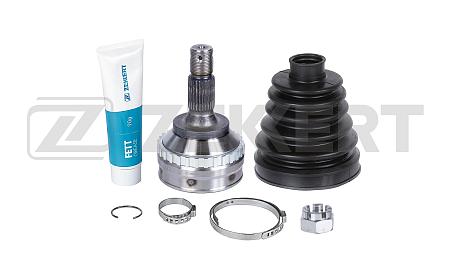 Шрус внешн. LIFAN BREEZ 07- gs-5302