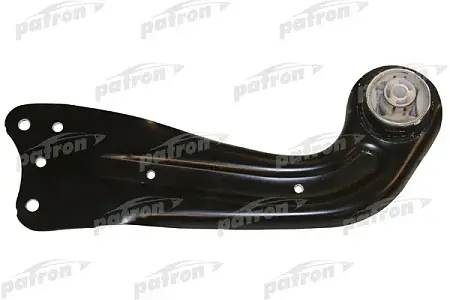 PS5322R Рычаг подвески