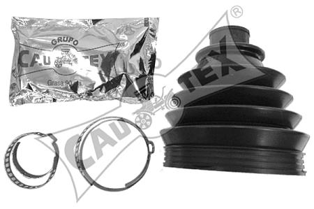 Пыльник ШРУСа CITROEN JUMPY/PEUGEOT EXPERT 00- наруж. 030607