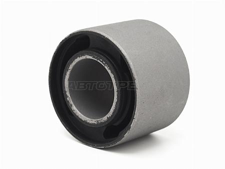 Сайлентблок Nissan Pathfinder 04-14