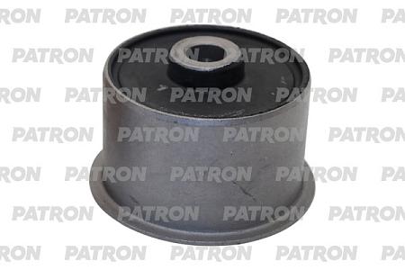 Сайлентблок балки PSE12272