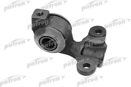 PSE10765 Сайлентблок рычага подвески