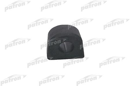 PSE2587 Втулка стабилизатора