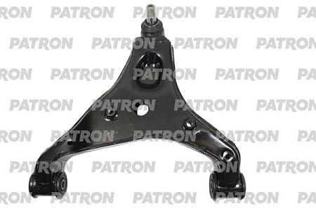 PS5389L Рычаг подвески