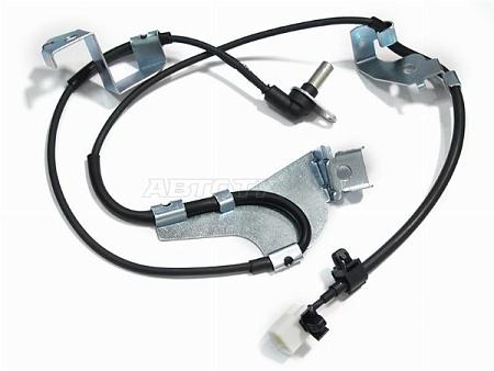 Датчик ABS FR ISUZU ELF 07- RH