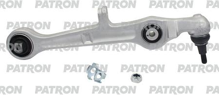 PS5431 Рычаг подвески