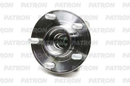 PBK7078H Ступица колеса