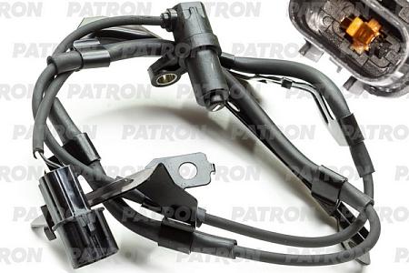 Датчик частоты вращения колеса ABS52223