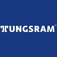 TUNGSRAM