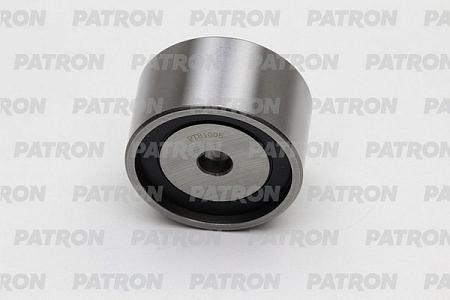 PT81005 Ролик промежуточный ремня ГРМ