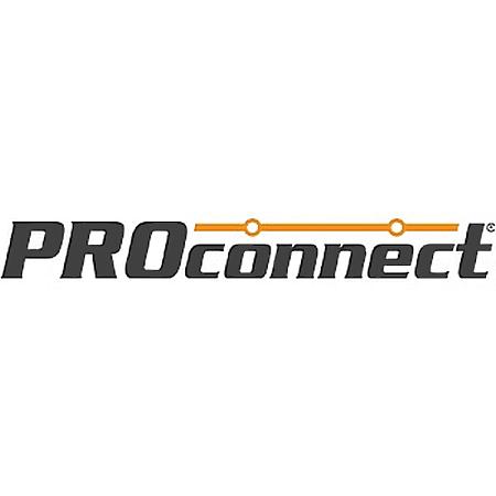 Мультитестер цифровой M830B PROconnect 13-3011 13-3011