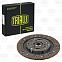 Диск сцеп. для а/м Лада Largus (12-)/Renault Logan (04-) (ведом.) (FD 0908)
