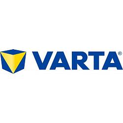 Аккумулятор VARTA Blue Dynamic 40 А/ч 540126 A14 ОБР 187x127x227 EN330 высокий узк кл 540 126 033