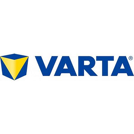 Аккумулятор VARTA Blue Dynamic 60 А/ч 560127 D43 242x175x190 EN540 560 127 054