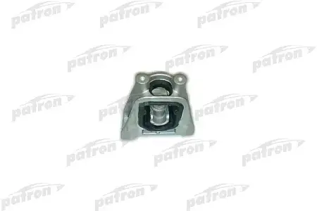 PSE3444 Опора двигателя