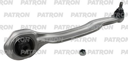 PS5536R Рычаг подвески