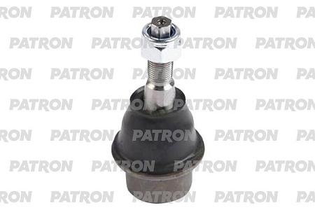 PS3447 Опора шаровая