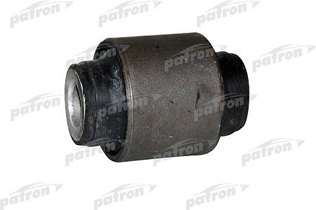 Сайлентблок цапфы PSE10281