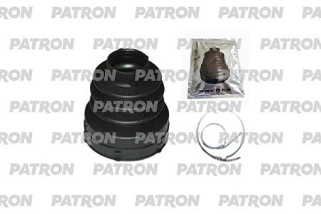 PDC0056 Пыльник ШРУСа