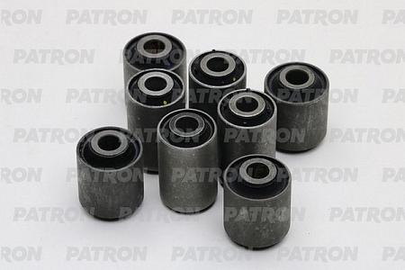 Комплект сайлентблоков подвески PSE10886