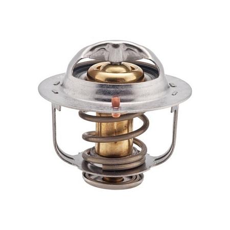 5010H105 Термостат HONDA CIVIC VII Hatchback 1.7