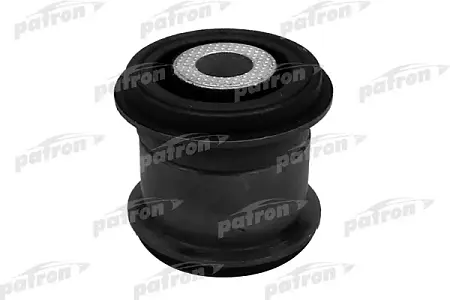 Сайлентблок цапфы PSE10347