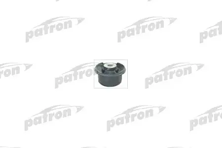 Сайлентблок балки PSE1271