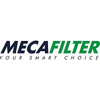 MECAFILTER