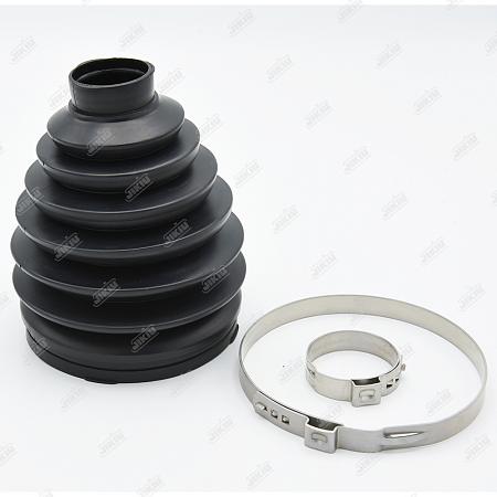 Пыльник шруса MITSUBISHI OUTLANDER CW4W/CW5W CD23004