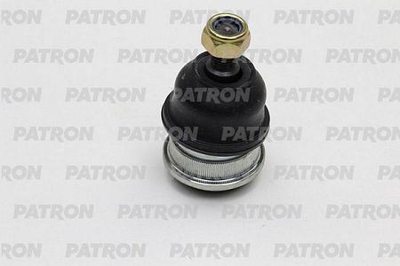 PS3032KOR Опора шаровая