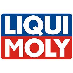9514 Масло моторное 0W40 LIQUI MOLY 1л синтетика Synthoil Energy CF/SM A3/B4