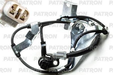 Датчик частоты вращения колеса ABS52256