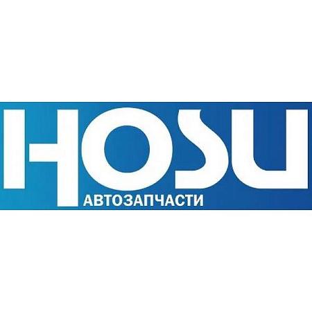 Патрубок интеркулера VW MULTIVAN 06-09/TRANSPORTER 06-09