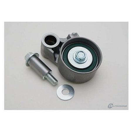 Ролик натяжителя ремня Kia gt90720