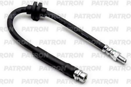 PBH0127 Шланг тормозной