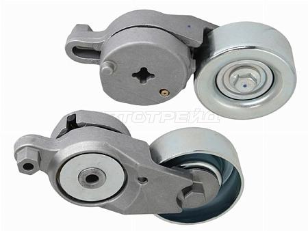 Натяжитель приводного ремня TOYOTA CAMRY 09-11 2ARFE(USA)