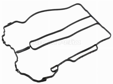 Прокладка клапанной крышки GM CORSA Z10XEP