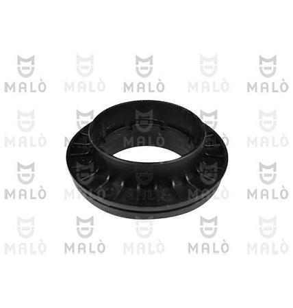 Подшипник опоры амортизатора Fiat Brava/vo 15187